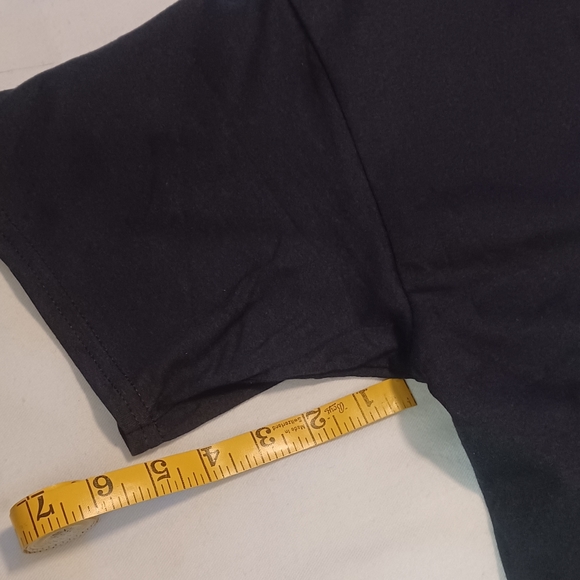 Naruto Men's Shirt Size L - Picture 7 of 10